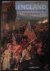 England, a Concise History ...
