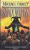 Shadowkings 1 : Shadowkings