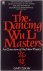 The dancing wu li masters :...