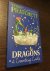 Pratchett, Terry - Dragons at Crumbling Castle / And Other Stories