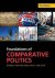 Foundations Of Comparative ...