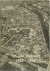 125 jaar Visbuurt 1860 - 1985