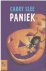 Carry Slee - Paniek