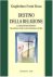 Destino della religione. Il...
