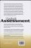  - 1 gedragsproeven handboek assessment