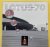 Lotus International 70.  Co...