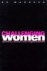 Sue Maddock - Challenging Women