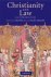Witte Jr., John  Frank S. Alexander (eds.) - Christianity and law: an introduction.