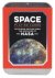 Chronicle Books - Space Playing Cards