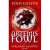 Colfer, Eoin - Artemis Fowl, de verloren kolonie
