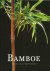 Yves Crouzet - Bamboe