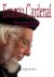 Inigo Bocken - Ernesto Cardenal
