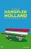 Hangplek Holland.