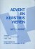Advent en Kerstmis vieren -...