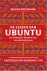 (1) De Lessen Van Ubuntu