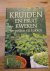 Kruiden en fruit kweken in ...