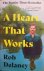 Rob Delaney - A Heart That Works