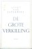 Istendael, Geert van - De grote verkilling