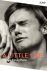 Hanya Yanagihara - A little life / Picador Collection