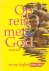 Op reis met God. Eerste deel