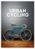Laurent Belando - Urban Cycling
