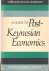 A Guide to Post-Keynesian E...
