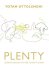 Ottolenghi, Yotam - Plenty