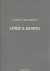 CHASE-RIBOUD, Barbara - Barbara Chase-Riboud - Africa Rising.