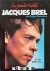 Jacques Brel. Les grandes v...