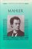 Mahler. Gottmer componisten...