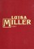 Louisa Miller : melodramma ...