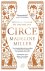 Madeline Miller 43489 - Circe