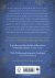 Joyce, Rachel - A Snow Garden and Other Stories