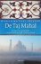 Diana Preston - De Taj Mahal