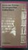 Straten, H. van - De omgevallen boekenkast / druk 1