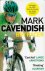 Mark Cavendish Boy Racer -M...