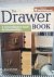 The Drawer Book