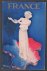 n.n - Frankrijk