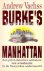 Burkes's Manhattan