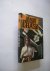 Chase, James Hadley / Sondag, H., vert. - Laat dat lijk gaan (Make the corpse walk)
