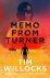 Tim Willocks 47011 - Memo from turner