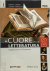 Al cuore della letteratura ...