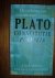 Constitutie Politeia