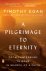 A Pilgrimage to Eternity Fr...