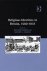 Religious Identities in Bri...
