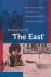 Memories of the East