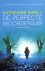 De perfecte moordenaar