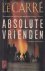 Absolute vrienden