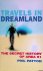 Travels in Dreamland: The S...