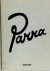 Parra - The best of Parra